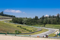 15-to-17th-july-2013;Brno;event-digital-images;motorbikes;no-limits;peter-wileman-photography;trackday;trackday-digital-images